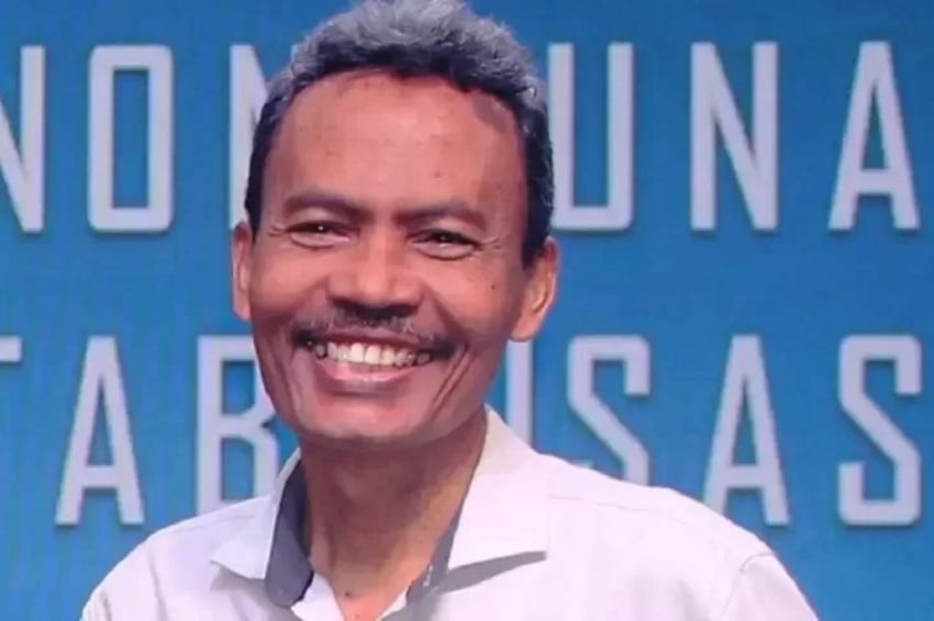 Menggenjot Volume Penyaluran Operasi Pasar Beras SPHP