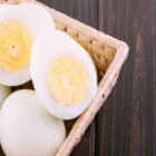 Menkes Ajak Sarapan dengan Telur Rebus, Ini 3 Manfaat Pentingnya untuk Kesehatan