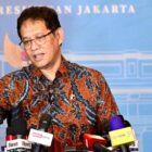 Kamu Mau Naikin Gaji Saya?