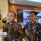MNC Asset Management Sabet Penghargaan Best Sharia Awards 2025