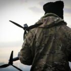 NATO Latih Ajak Perusahaan Teknologi Militer Terjun Langsung ke Medan Perang