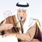 Hanya Trump yang Mampu Tekan Israel Hentikan Perang Genosida di Gaza