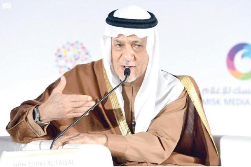 Hanya Trump yang Mampu Tekan Israel Hentikan Perang Genosida di Gaza