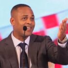 Patrick Kluivert Bernazar Bikin Tato Jika Timnas Indonesia Lolos Piala Dunia 2026