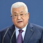 PBB Setujui Pidato Lewat Video Presiden Palestina Mahmoud Abbas setelah AS Tolak Visanya