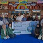 Pengabdian Masyarakat UNJ, Meningkatkan Daya Saing UMKM Kepulauan Seribu