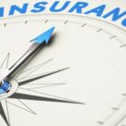 Pertamina Fokus ke Migas & Energi Hijau, Siapkan Spin Off Bisnis Asuransi