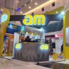 PT AMBPI Komitmen Dukung Pertumbuhan Industri di Sektor Konstruksi