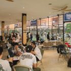 PT Bimasena Artha Internasional Gelar Terpadel – Padel Bersama 50 Bank Ternama di Indonesia