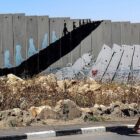 Rakyat Selandia Baru Marah Besar ketika Pemerintahannya Tak Akui Negara Palestina