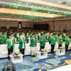 Rommy Bantah Mardiono Menang Aklamasi: Palsu, Klaim Sepihak