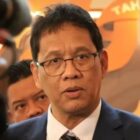 Rumah Subsidi Banyak yang Mangkrak, Purbaya Ancam Tarik Dana FLPP