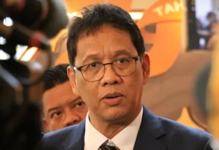 Rumah Subsidi Banyak yang Mangkrak, Purbaya Ancam Tarik Dana FLPP