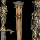 Sekte Pemuja Setan Masuk Daftar Hitam Teroris di Rusia