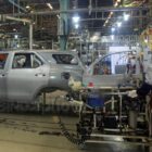 Sektor Riil Megap-megap, Banjir Likuiditas Tak Cukup Dongkrak Ekonomi