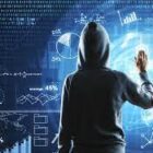 Serangan Ransomware Lumpuhkan Sejumlah Bandara di Eropa