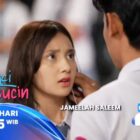 Berada Satu Team dengan Dinda di Pertandingan, Chelsea Berlaku Curang