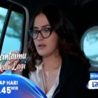 Sinopsis Layar Drama Indonesia ‘Mencintaimu Sekali Lagi’ Eps 275: Teridentifikasi Keberadaannya, Cintya Terancam