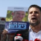 Smotrich Ancam Netanyahu dengan Pembubaran Otoritas Palestina jika Tepi Barat Tak Dicaplok Israel