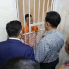 Soal Permohonan Penangguhan Penahanan Delpedro Dkk, Polda Metro Jaya: Penyidik yang Mempertimbangkan