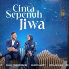 Terbaru di RCTI, Sinetron Cinta Sepenuh Jiwa Hadirkan Drama dan Pengkhianatan yang Mendebarkan