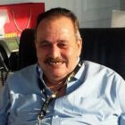 Terseret Dugaan Suap Eks Gubernur Malut, Ini Perjalanan Bisnis Haji Robert