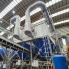 Terungkap, RDF Plant Rorotan untuk Atasi Darurat Sampah di Jakarta