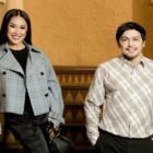 Dia Sangat Spesial di Hatiku