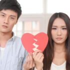 Viral! Suami Istri di China Cerai Gegara Tak Sepakat Nama Anak