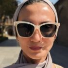 Wanda Hamidah Bongkar Sejarah Indonesia Akui Palestina, Pertanyakan Sikap Prabowo di PBB