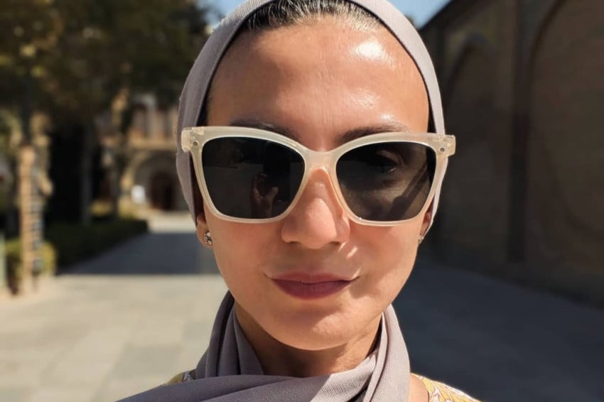 Wanda Hamidah Bongkar Sejarah Indonesia Akui Palestina, Pertanyakan Sikap Prabowo di PBB