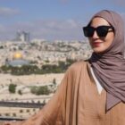 Wanda Hamidah Sindir Pidato Prabowo di PBB: Memalukan, Rakyat Harus Marah!