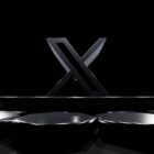 X Akan Mengintegrasikan AI ke dalam Algoritma Linimasa