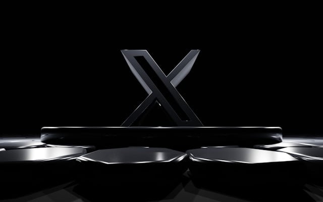 X Akan Mengintegrasikan AI ke dalam Algoritma Linimasa