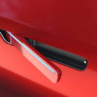 Yang Dipakai Mobil Saat Ini Berbahaya, China Ingin Gunakan Gagang Pintu Elektrik Flush