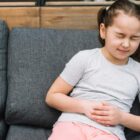 Cara Mengatasi Sembelit pada Anak Secara Alami tanpa Obat Kimia