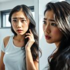 Ketombe Kering Membandel? Ini Solusi Praktis dari Bahan Rumahan