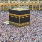 Tata Cara Umroh sesuai Sunnah agar Ibadah Lebih Khusyuk dan Penuh Makna