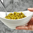 Cara Masak Kacang Hijau, Lengkap dengan Variasi Resep dan Manfaat Kesehatannya