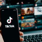 Cara Daftar Afiliasi TikTok, Langkah-Langkah Mudah untuk Pemula