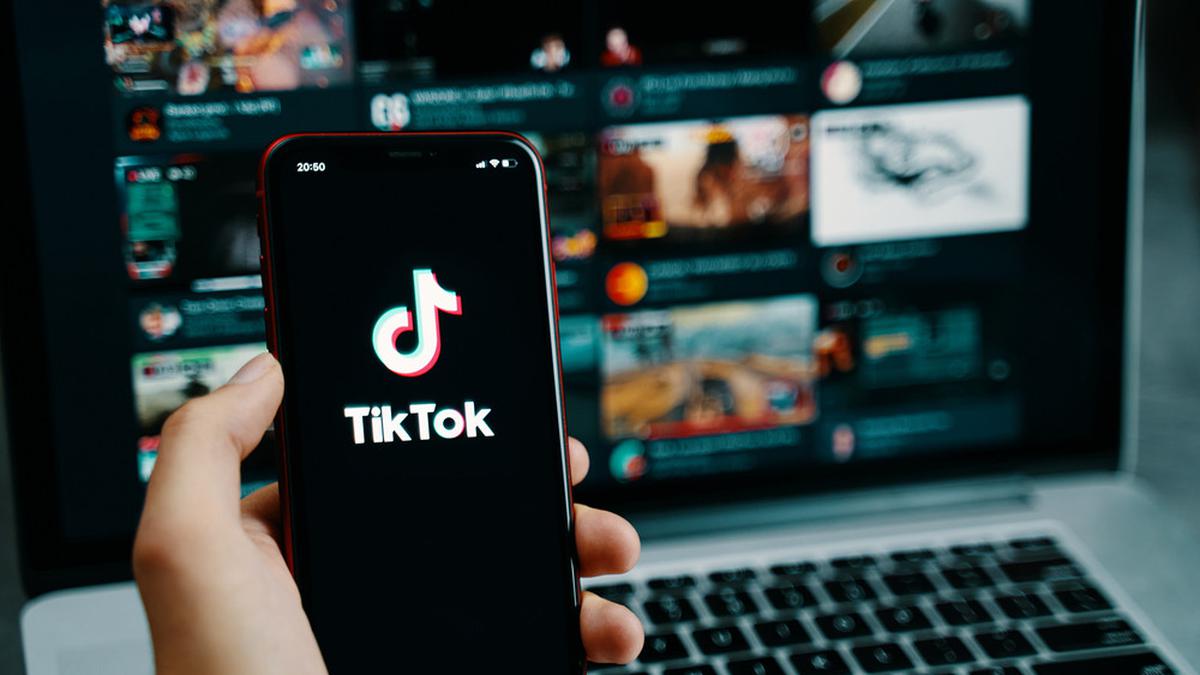 Cara Daftar Afiliasi TikTok, Langkah-Langkah Mudah untuk Pemula