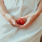 Cara Menjaga Kesehatan Organ Intim Perempuan agar Tetap Sehat