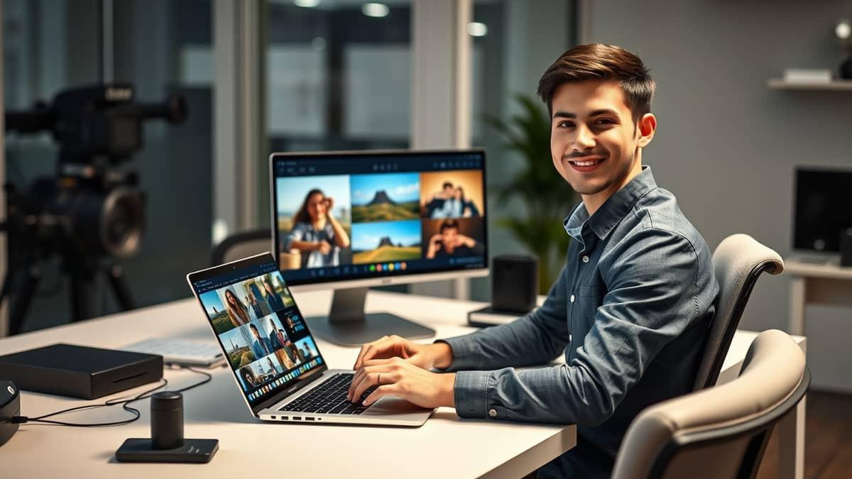 Ubah Ukuran Foto JPG, Mudah dan Efektif Tanpa Mengurangi Kualitas