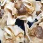 Cara Buat Siomay Ayam, Resep Rumahan yang Mudah dan Mengenyangkan