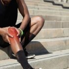 Cara Mengobati Luka Memar agar Cepat Sembuh dan Tidak Sakit saat Ditekan