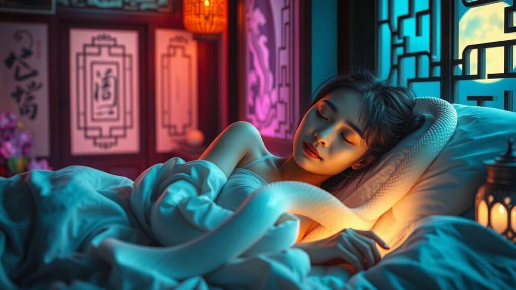 Arti Mimpi Ular Banyak di Rumah, Pertanda Apa Sebenarnya?