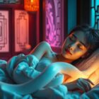 Arti Mimpi Ular Banyak di Rumah, Pertanda Apa Sebenarnya?