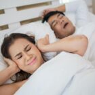 10 Cara agar Tidur Tidak Ngorok dan Bikin Pasangan Lebih Nyaman di Rumah