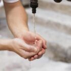 Hadits tentang Wudhu, Panduan Lengkap Bersuci Sesuai Sunnah Rasulullah