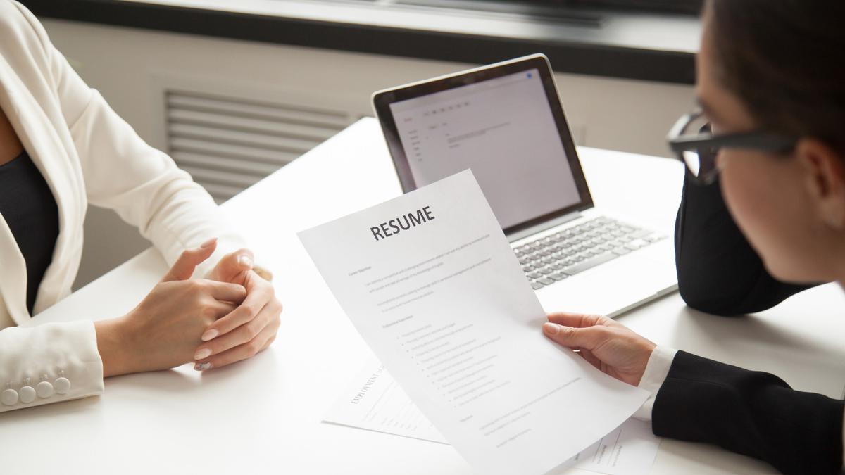 Cara Membalas Email Panggilan Interview, Profesional dan Efektif untuk Pelamar Kerja